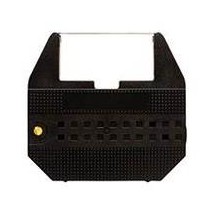 Black Compatibilfe Olivetti PR50/PR60/PR54/PR98/PR900/PR910D