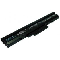 Bateria HP 510 530 - 4400 mAh