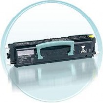 Toner para Lexmark E230 E330/E3401700 /1710/1412-6KE230H