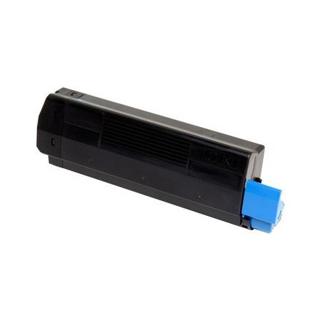 Toner Para ES4132,ES4192,ES5112,ES5162-12K 45807116