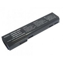 Batteria per HP EliteBook 8460w/p 8560p/w 6360b - 4400mAh