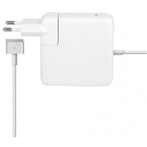 Apple MacBook PRO 85W MagSafe2 adapter A1424 A1398 - 20V