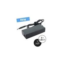 Notebook Adapter for HP 19.5V 65W 3.33A 4.8x1.7 (_)