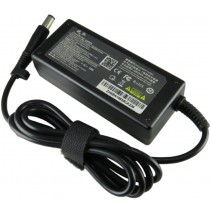 Notebook Adapter 19V 90W 4.74A 5.5x2.5