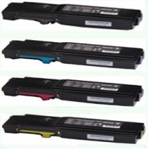 Yellow para Xerox Phaser 6600 WorkCentre 6605-6K106R02231