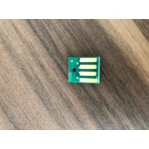 O chip para LEX502H