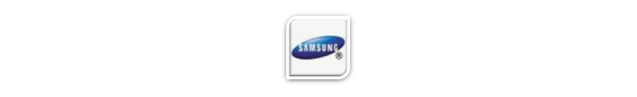 Toners compatíveis Samsung. Qualidade ao melhor preço. E-koline