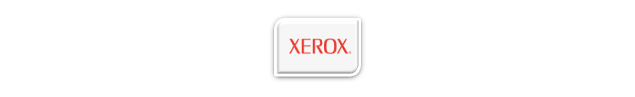 Toners compatíveis Xerox. Qualidade ao melhor preço. E-koline