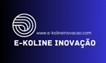 E-koline Inovação
